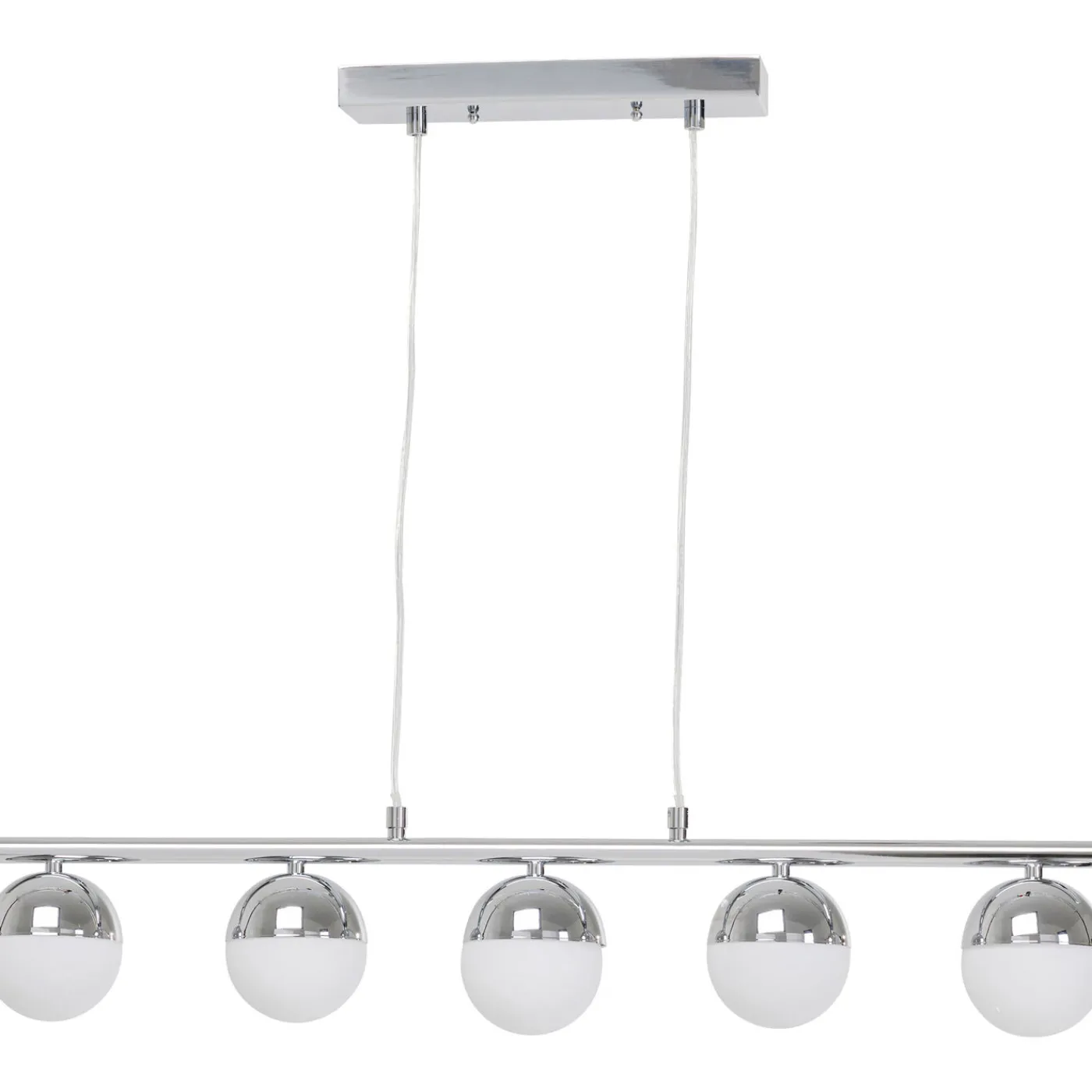 KARE Design Suspension Kaya 130Cm