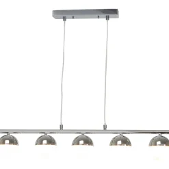 KARE Design Suspension Kaya 130Cm