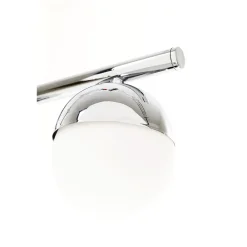 KARE Design Suspension Kaya 130Cm