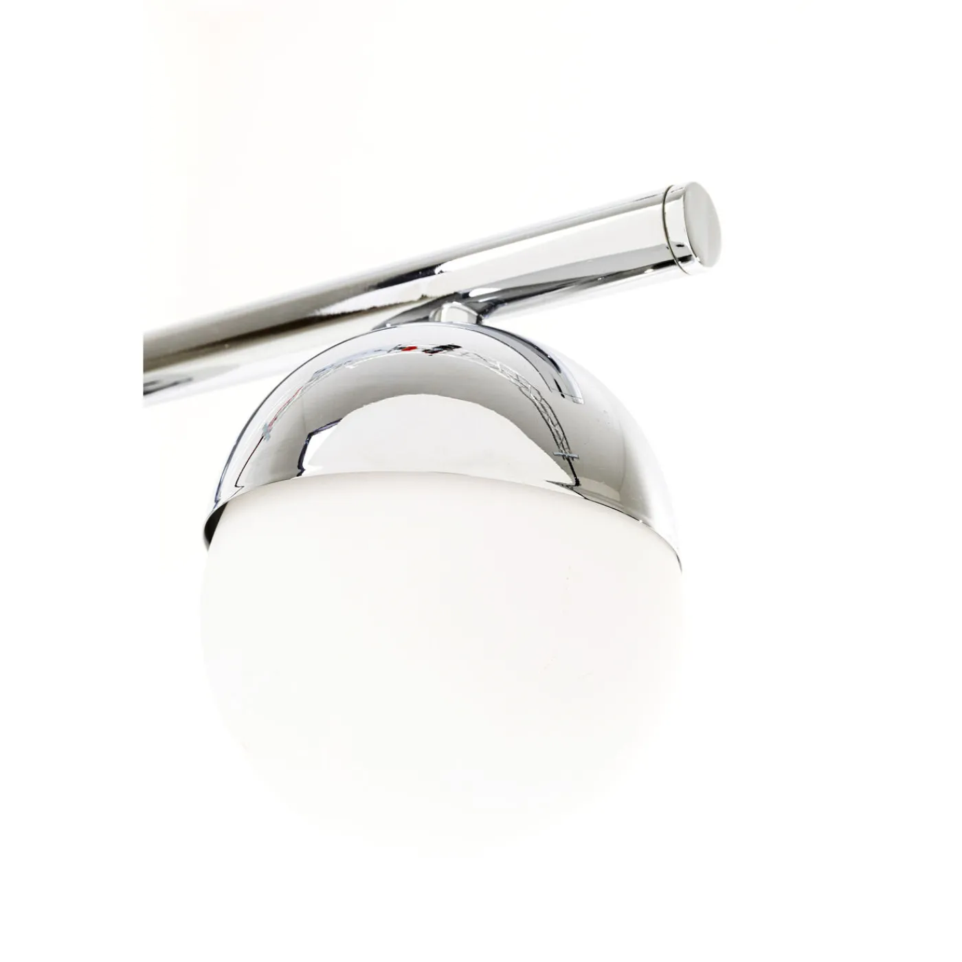 KARE Design Suspension Kaya 130Cm