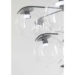 KARE Design Suspension Lasmina Bunch O91Cm