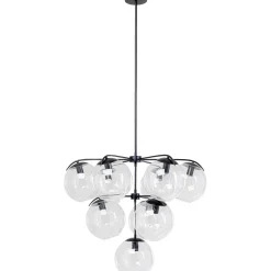 KARE Design Suspension Lasmina Bunch O91Cm