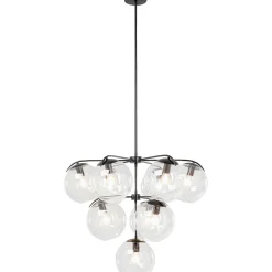 KARE Design Suspension Lasmina Bunch O91Cm