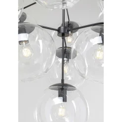 KARE Design Suspension Lasmina Bunch O91Cm