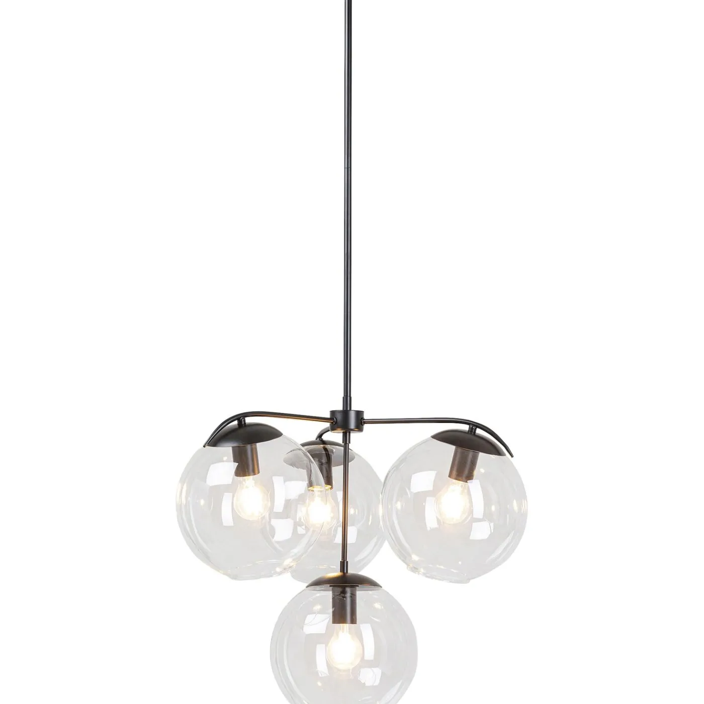 KARE Design Suspension Lasmina O63Cm