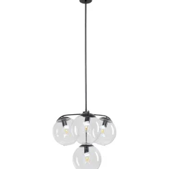 KARE Design Suspension Lasmina O63Cm