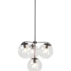 KARE Design Suspension Lasmina O63Cm