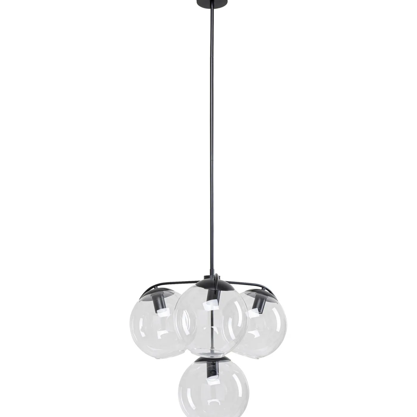 KARE Design Suspension Lasmina O63Cm