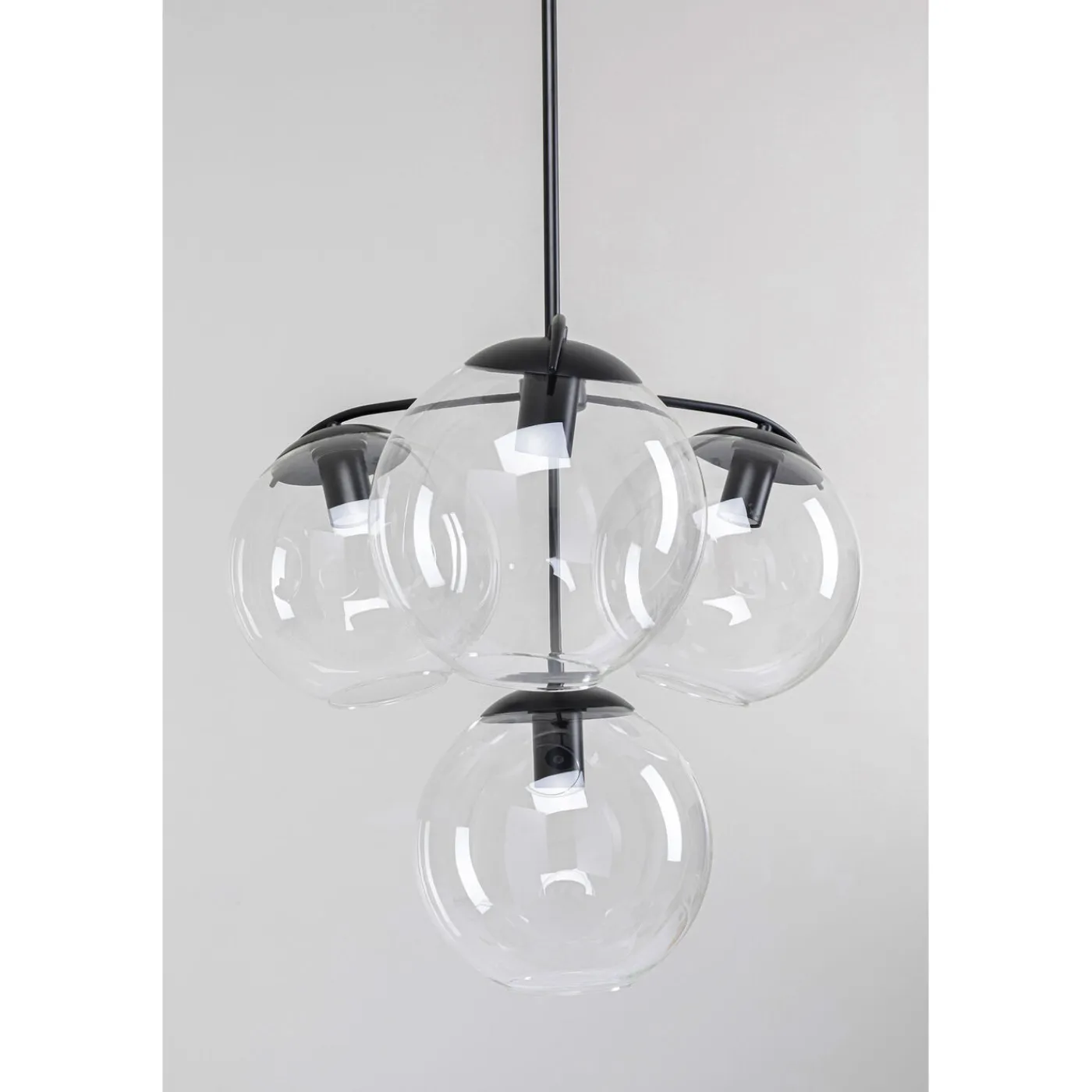 KARE Design Suspension Lasmina O63Cm