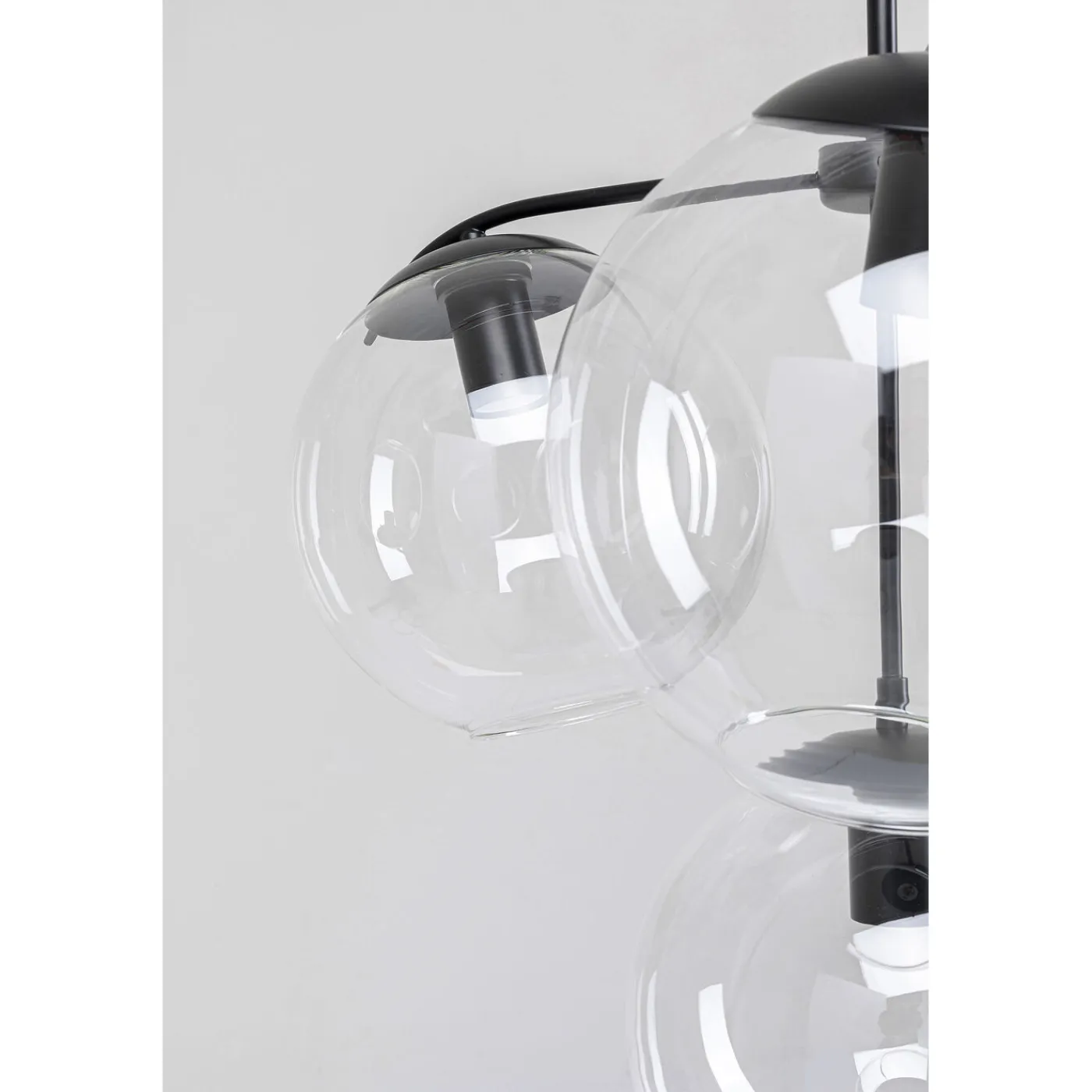 KARE Design Suspension Lasmina O63Cm