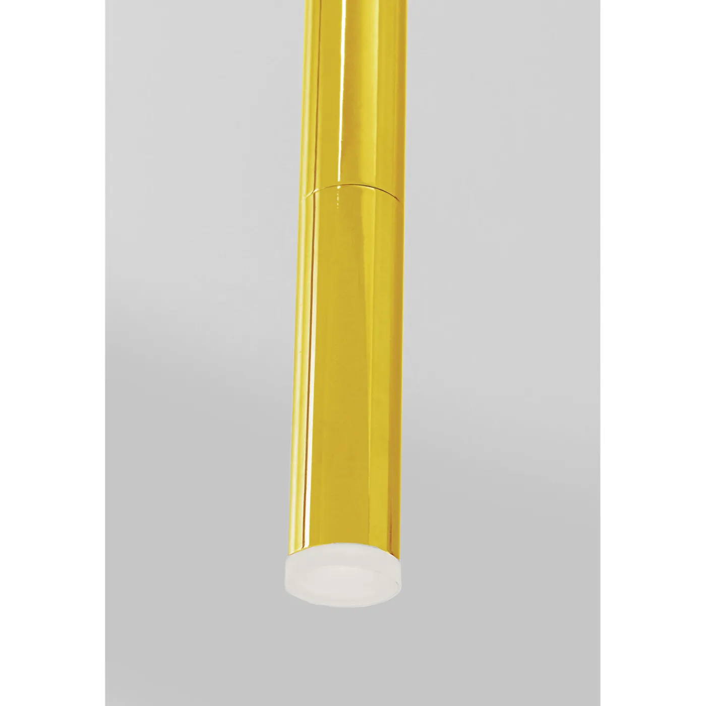 KARE Design Suspension Living Vegas Classic Brass