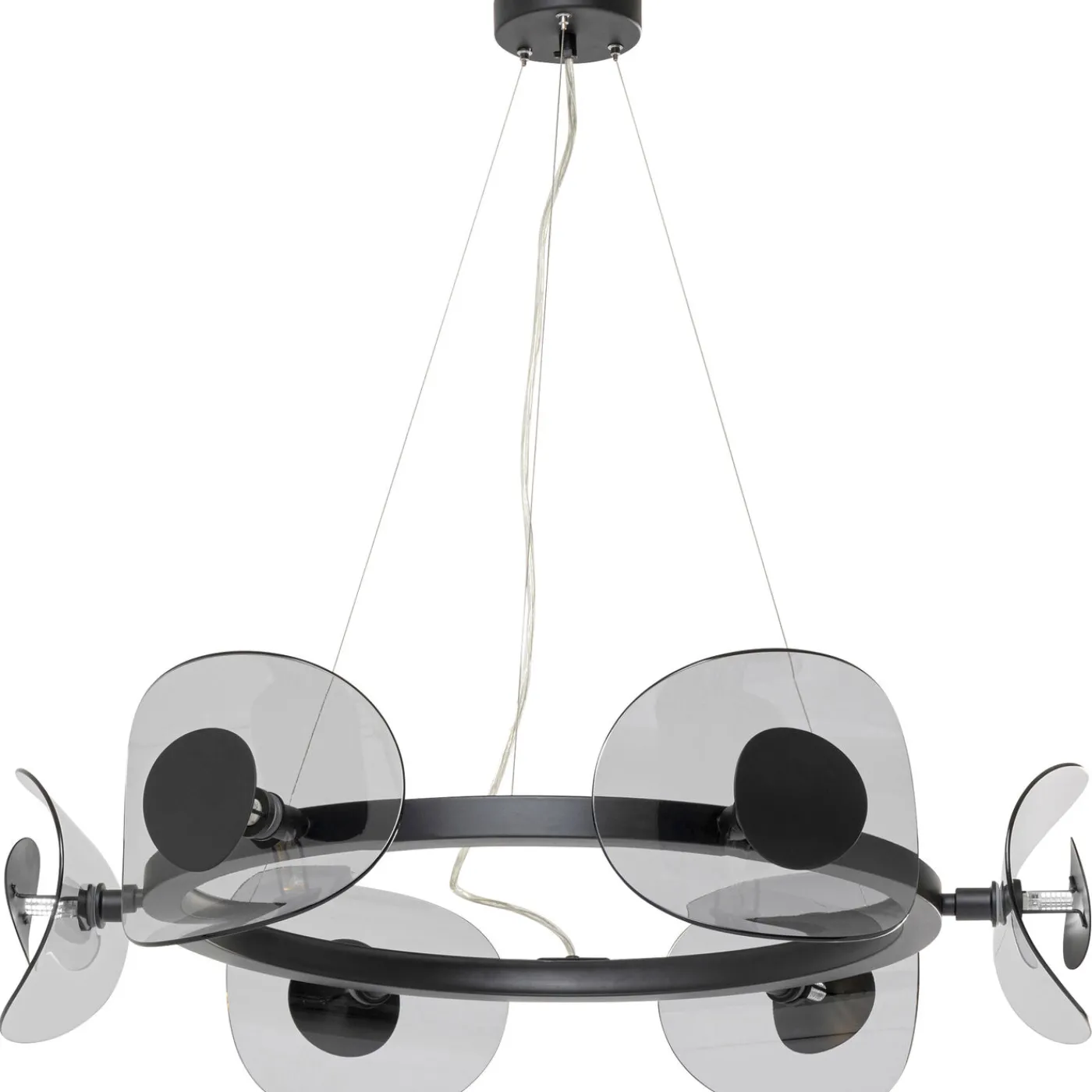 KARE Design Suspension Mariposa O81Cm