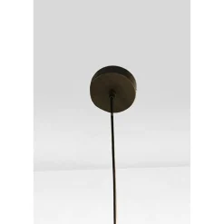 KARE Design Suspension Modo Wire Ronde