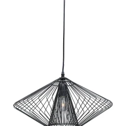 KARE Design Suspension Modo Wire Ronde