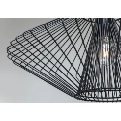 KARE Design Suspension Modo Wire Ronde