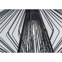 KARE Design Suspension Modo Wire Ronde