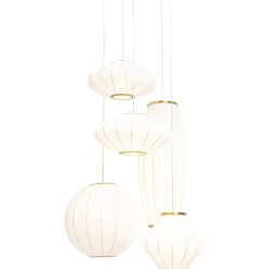 KARE Design Suspension Nilay O80Cm