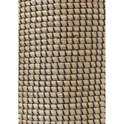 KARE Design Suspension Palma Marron O37Cm