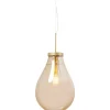 KARE Design Suspension Pear 50Cm