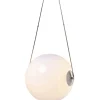 KARE Design Suspension Pendolo Gm