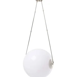 KARE Design Suspension Pendolo Gm