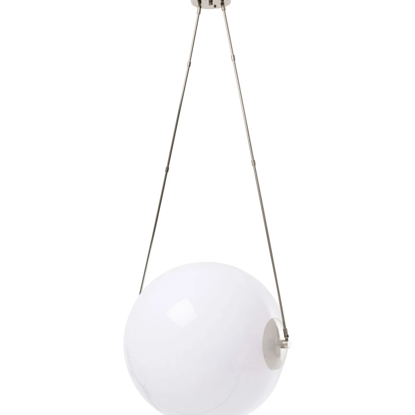 KARE Design Suspension Pendolo Gm