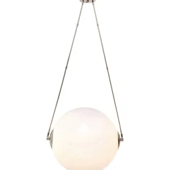 KARE Design Suspension Pendolo Gm