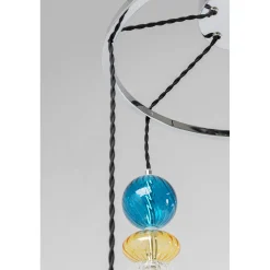 KARE Design Suspension Romantic Multi