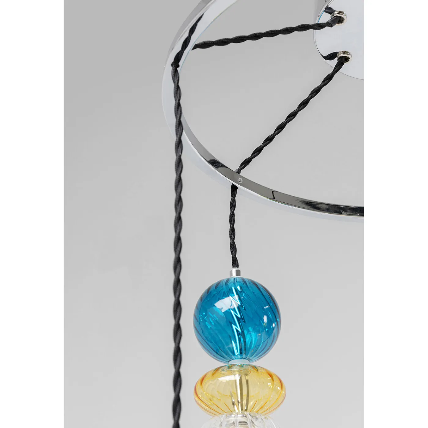 KARE Design Suspension Romantic Multi