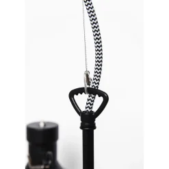 KARE Design Suspension Spider Multi 6