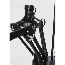 KARE Design Suspension Spider Multi 6