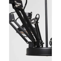 KARE Design Suspension Spider Multi 6