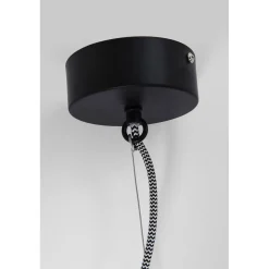 KARE Design Suspension Spider Multi 6