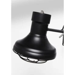 KARE Design Suspension Spider Multi 6