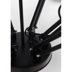 KARE Design Suspension Spider Multi 6