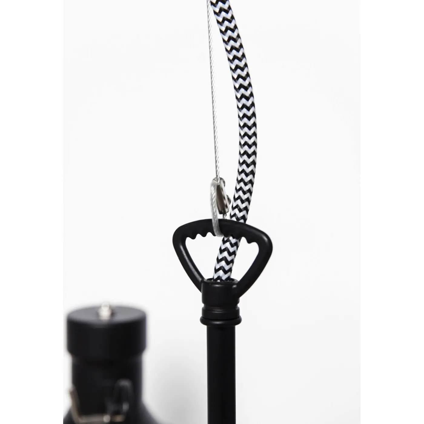 KARE Design Suspension Spider Multi 6