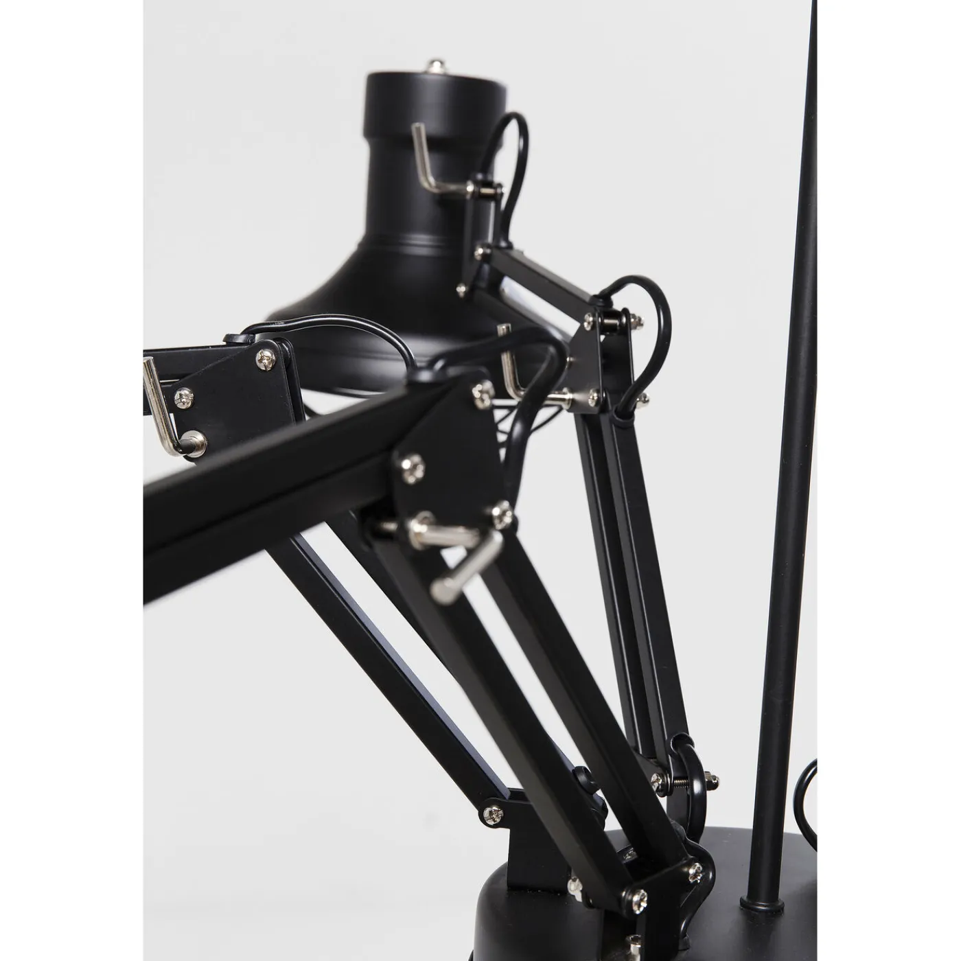 KARE Design Suspension Spider Multi 6