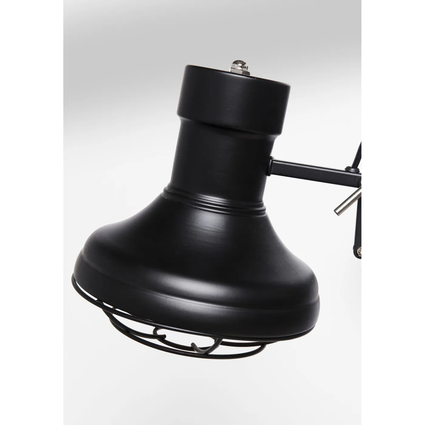 KARE Design Suspension Spider Multi 6