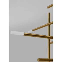 KARE Design Suspension Sticks Laiton