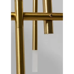 KARE Design Suspension Sticks Laiton