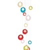 KARE Design Suspension Symphony Multi