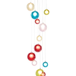 KARE Design Suspension Symphony Multi