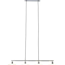 KARE Design Suspension Ufo Dining Quattro