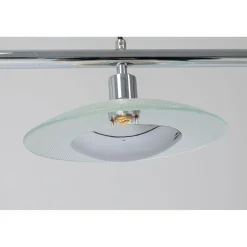 KARE Design Suspension Ufo Dining Quattro