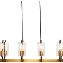 KARE Design Suspension Wizard Dining