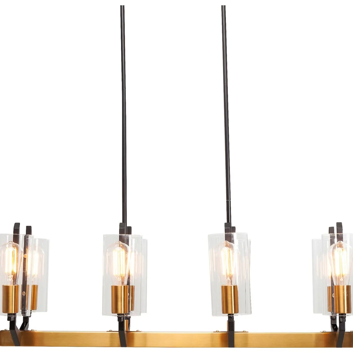 KARE Design Suspension Wizard Dining