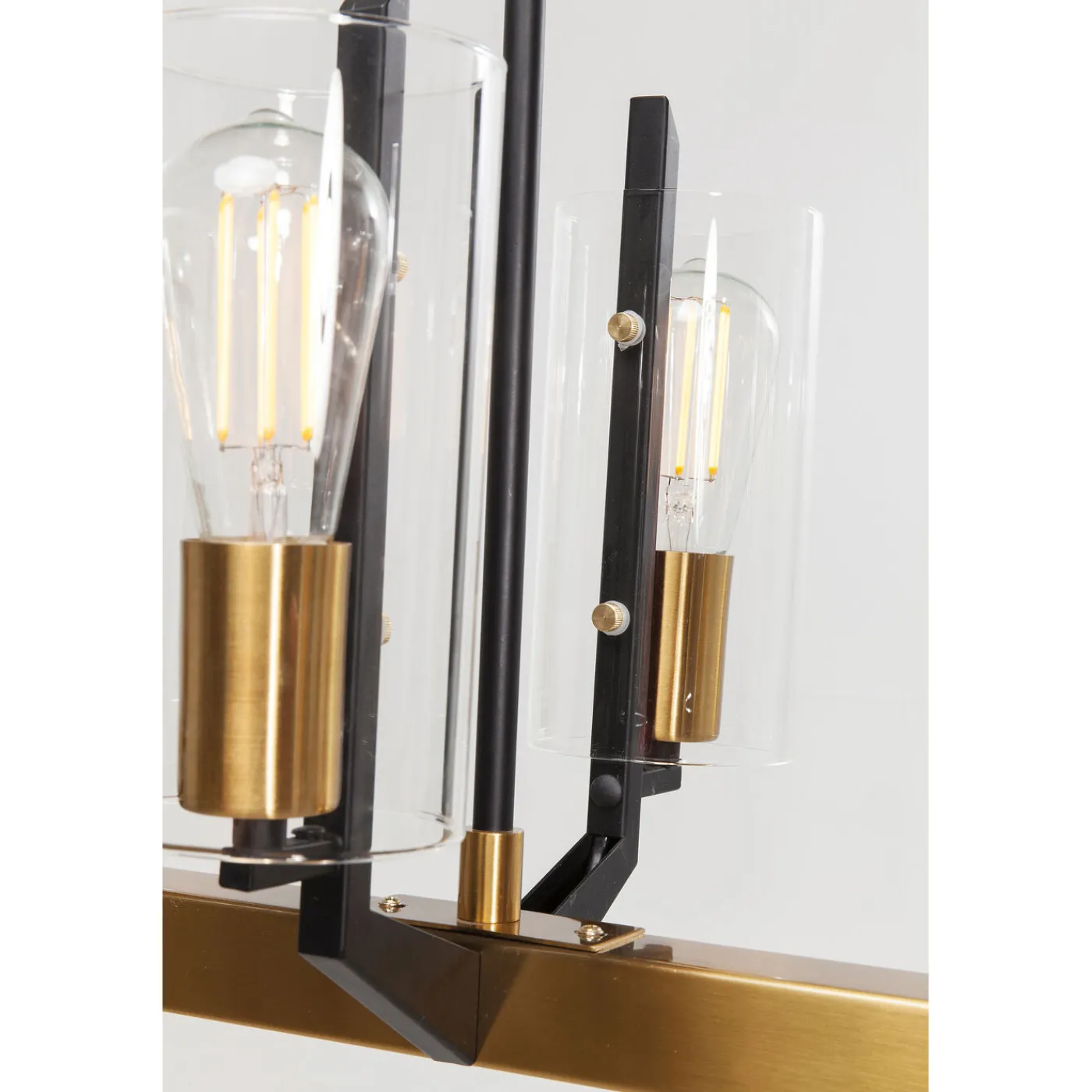 KARE Design Suspension Wizard Dining