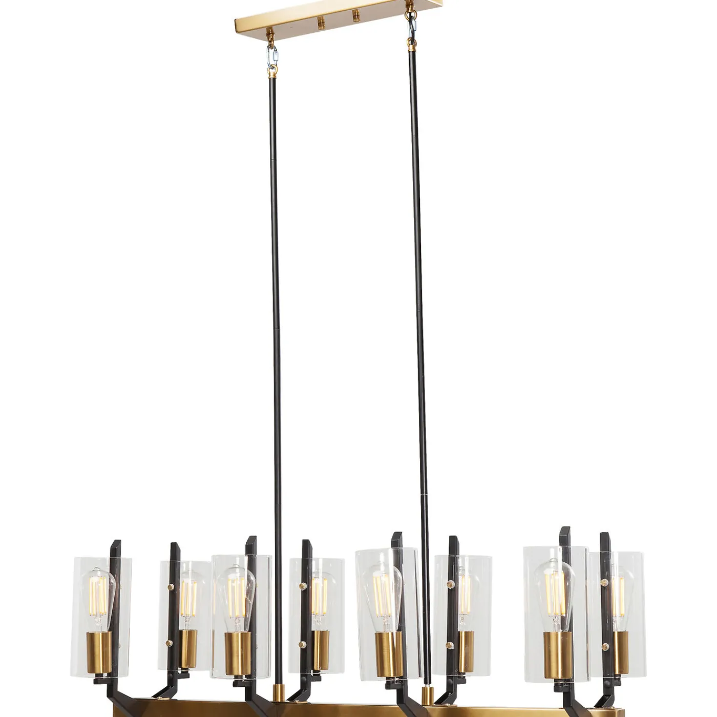 KARE Design Suspension Wizard Dining