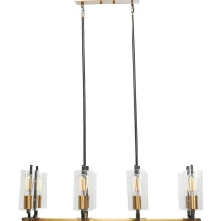 KARE Design Suspension Wizard Dining