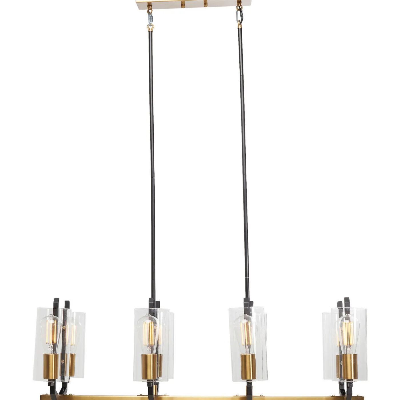 KARE Design Suspension Wizard Dining